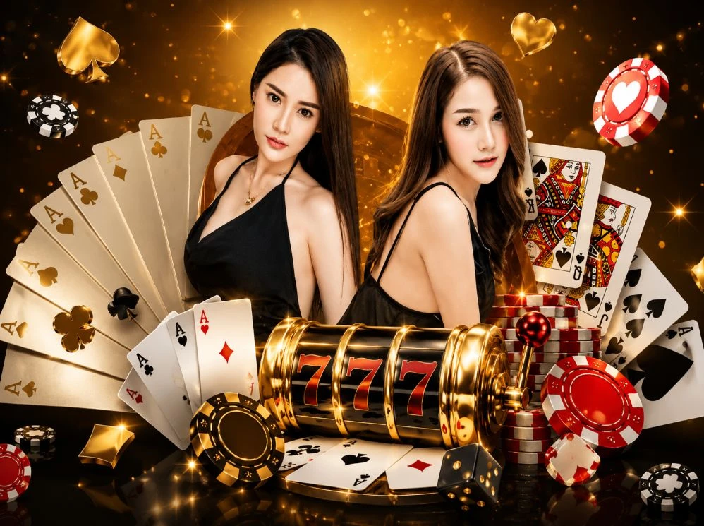 海涯社区网页版移动服务视觉